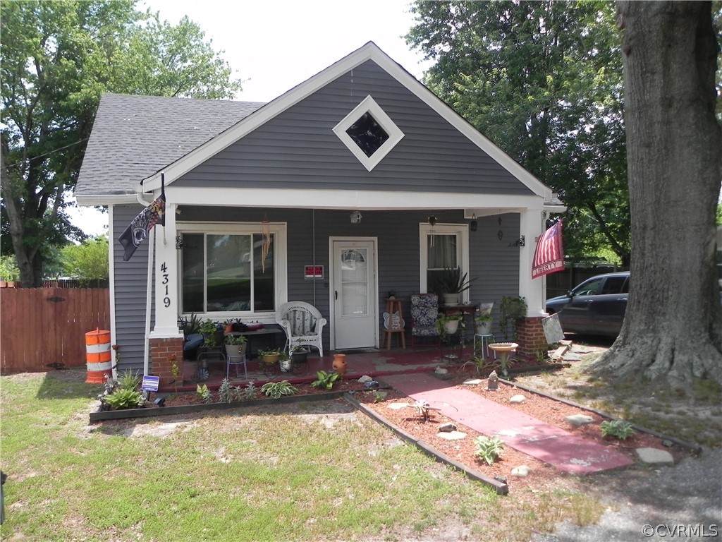 4319 3rd Street - Photo 1