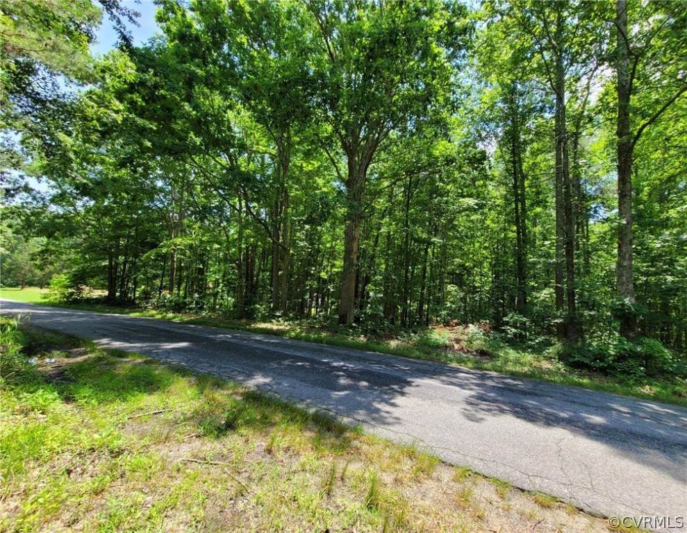 10130 Edenton Road - Photo 1
