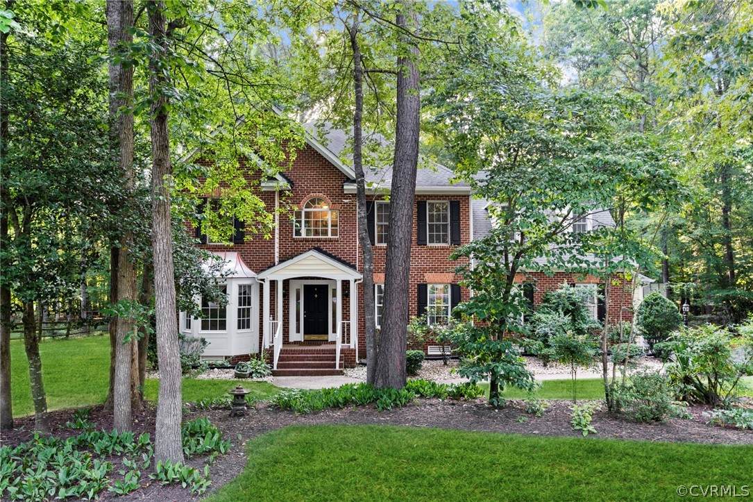 6030 Fox Grove Place - Photo 1