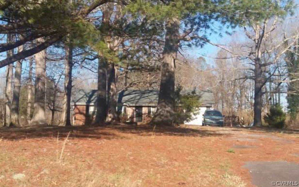 18291 Courthouse Road - Photo 1