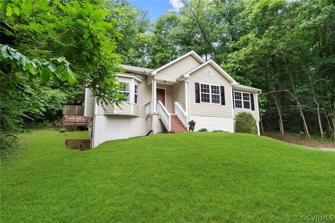 506 American Drive - Photo 1