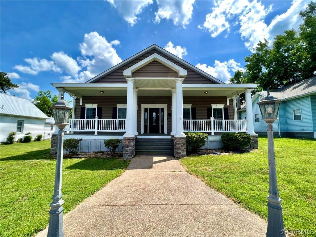 405 Church Street - Photo 1