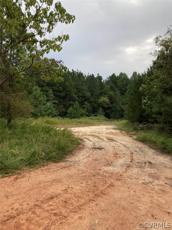 000 Ballsville Road - Photo 1