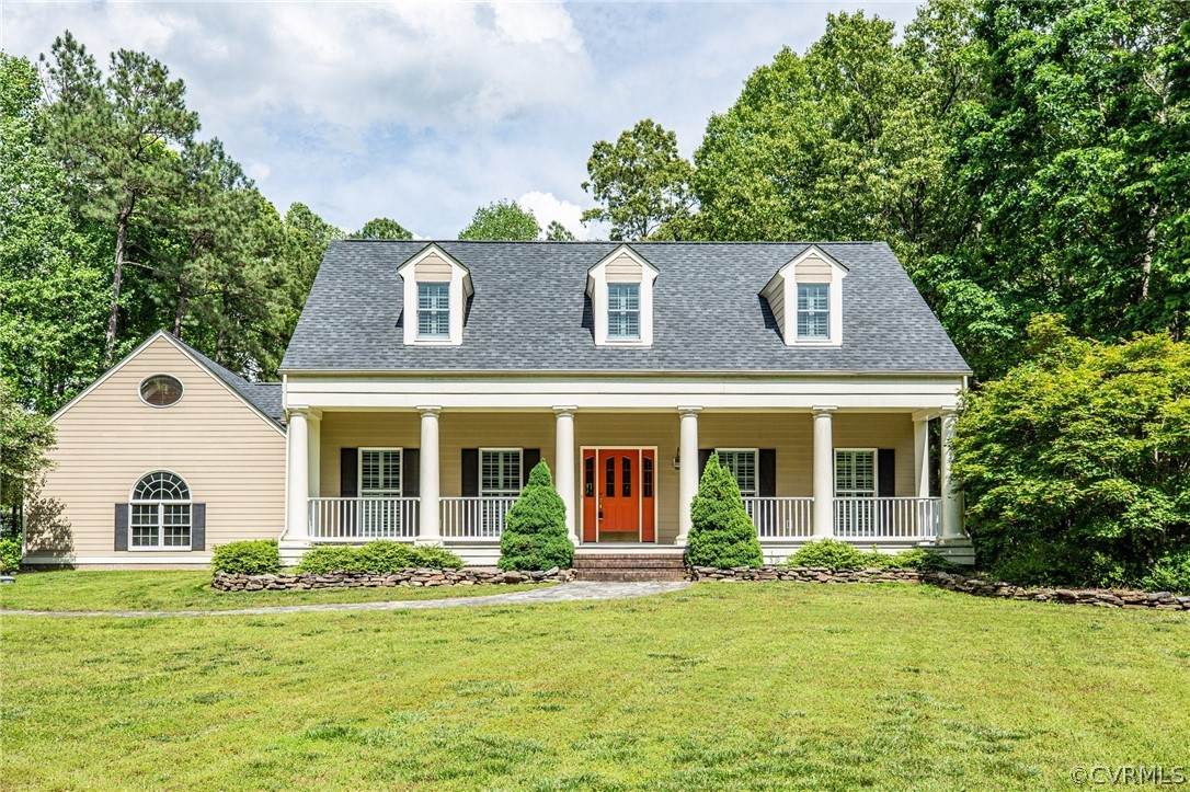 18037 Filer Court - Photo 1