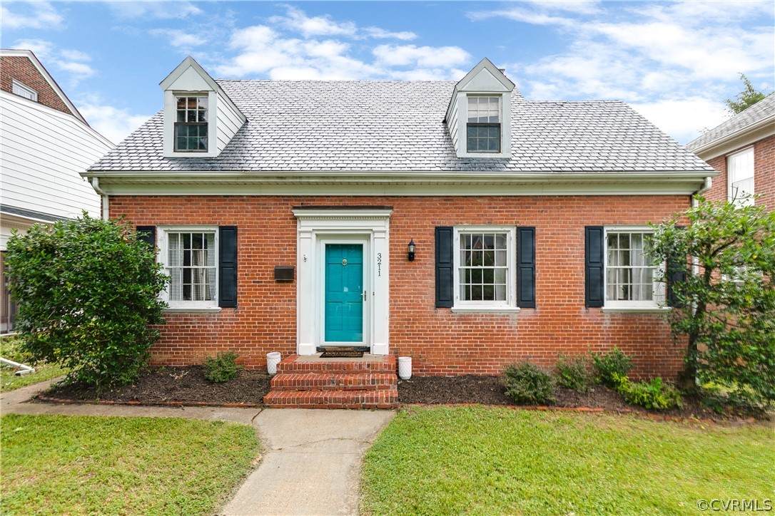 3211 Griffin Avenue - Photo 1