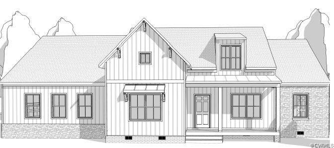 6012 Swans Lane - Photo 1