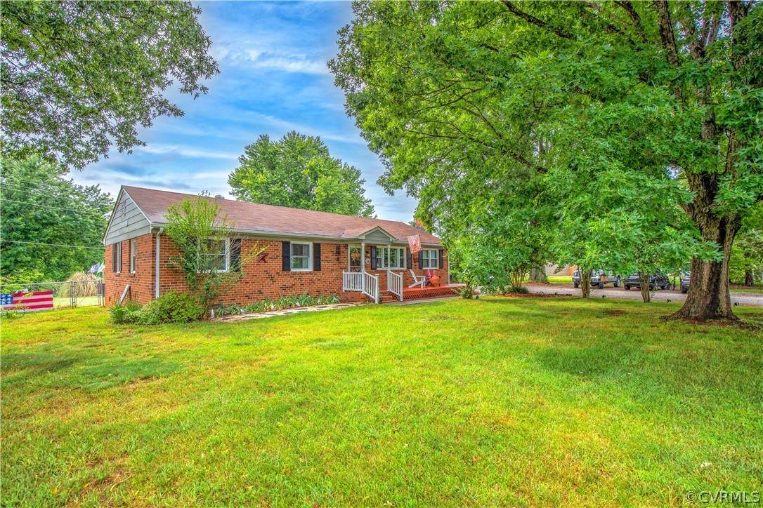 1257 Schroeder Road - Photo 1
