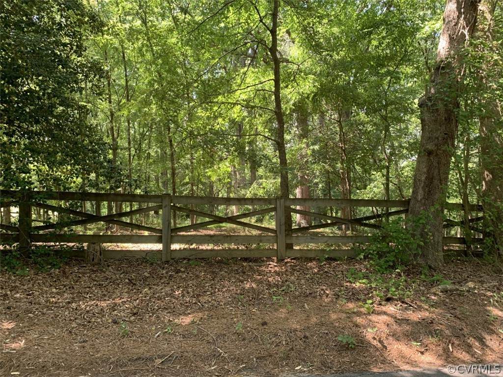 3826 Old Gun Road - Photo 1