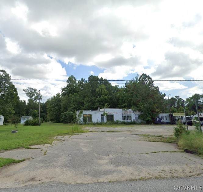 18619 Hull Street Road - Photo 1