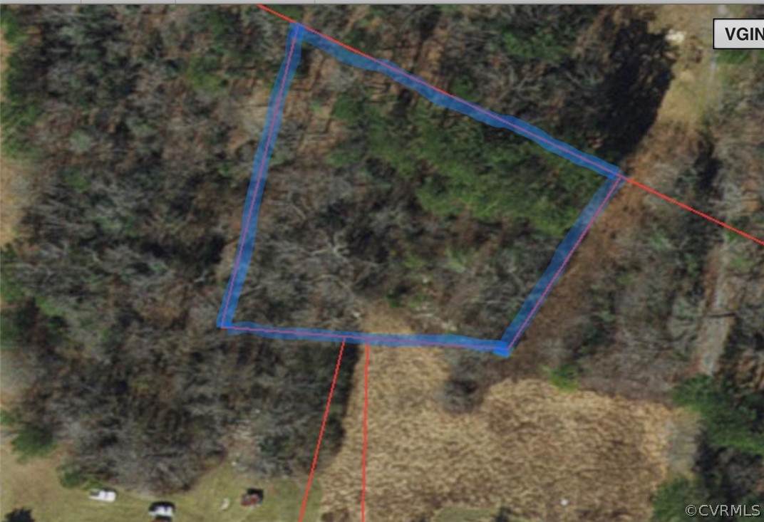 22018 Mckenney Highway - Photo 1