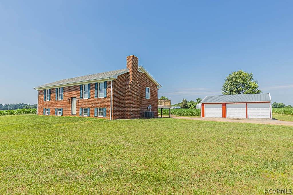 503 Newtown Road - Photo 1