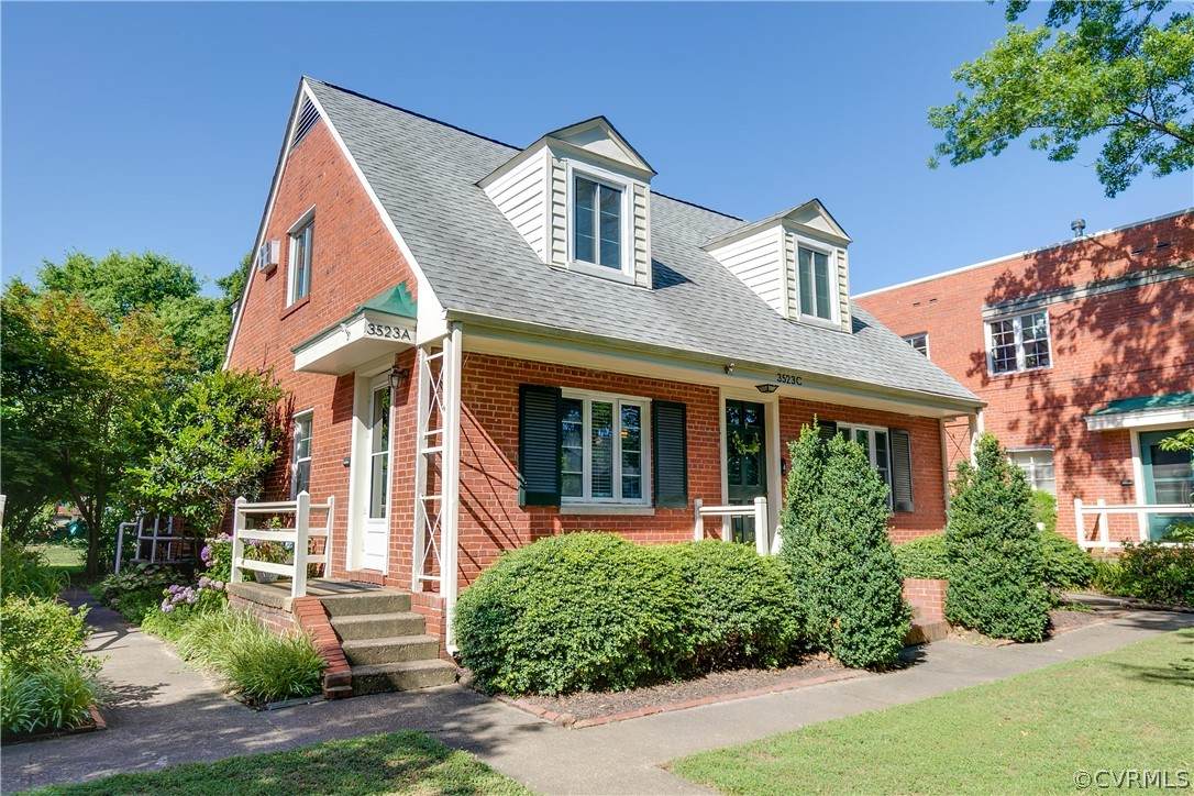 3523 Hanover Avenue - Photo 1