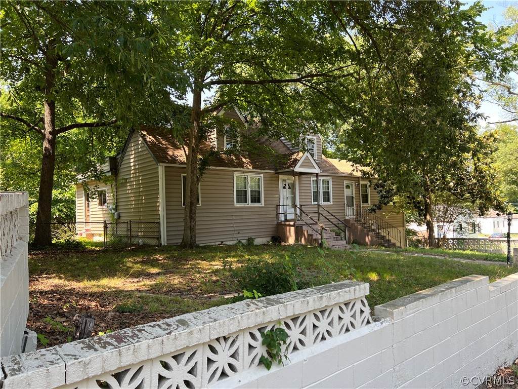 2805 Boston Street - Photo 1