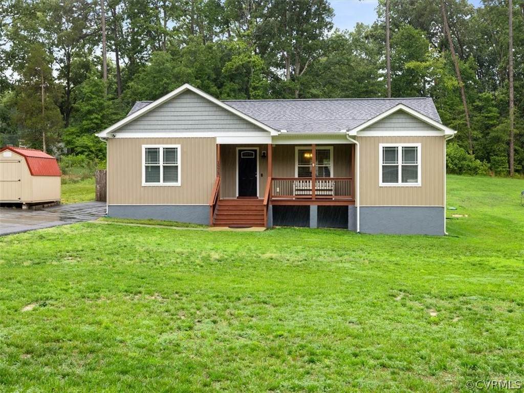 1571 Dogwood Road - Photo 1