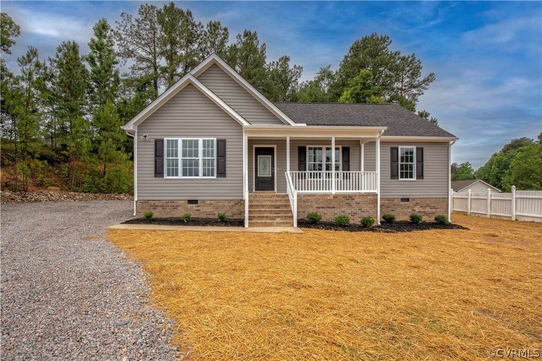 5204 Sequoia Court - Photo 1
