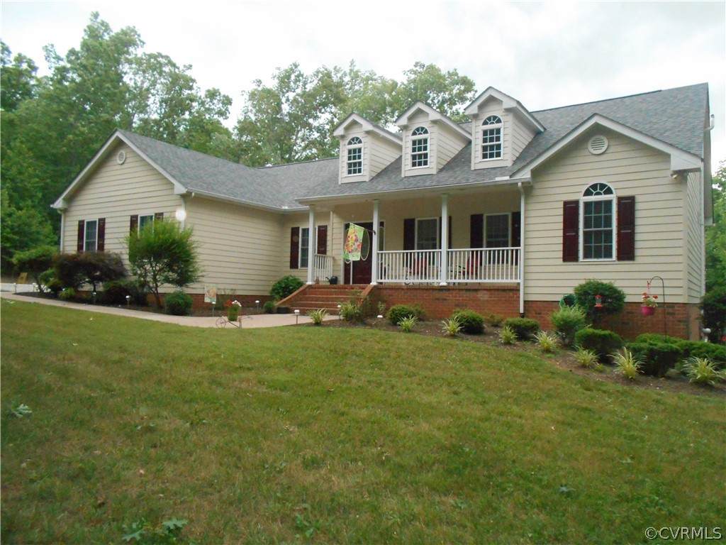 513 Walton Road - Photo 1