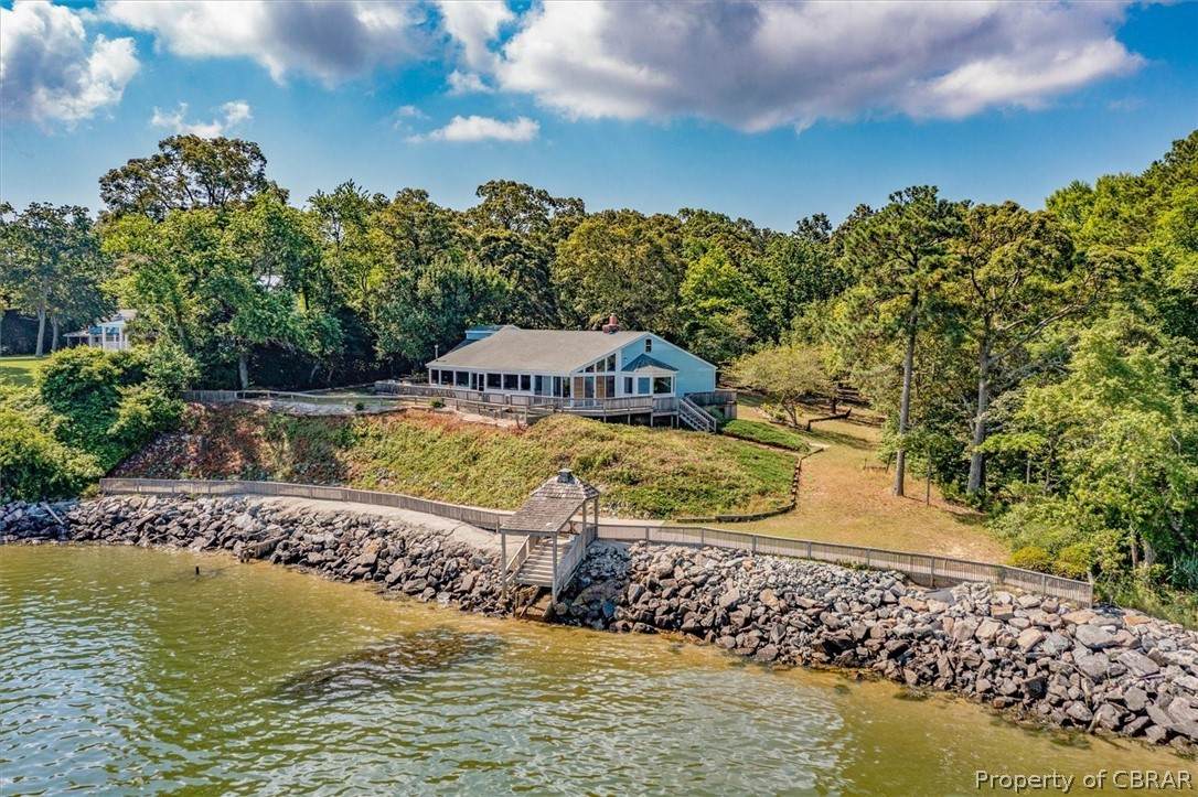 594 Stiff Lane - Photo 1