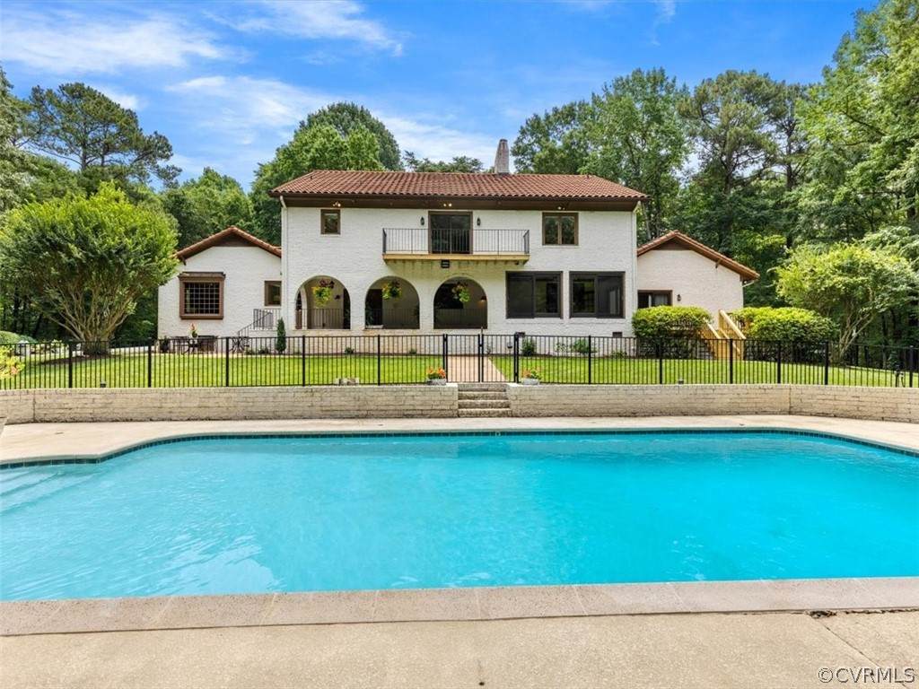 10006 Ramsbury Way - Photo 1