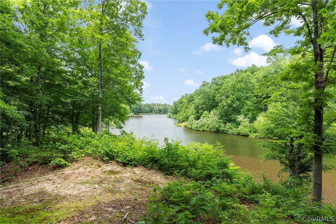 222 Lake Drive - Photo 1