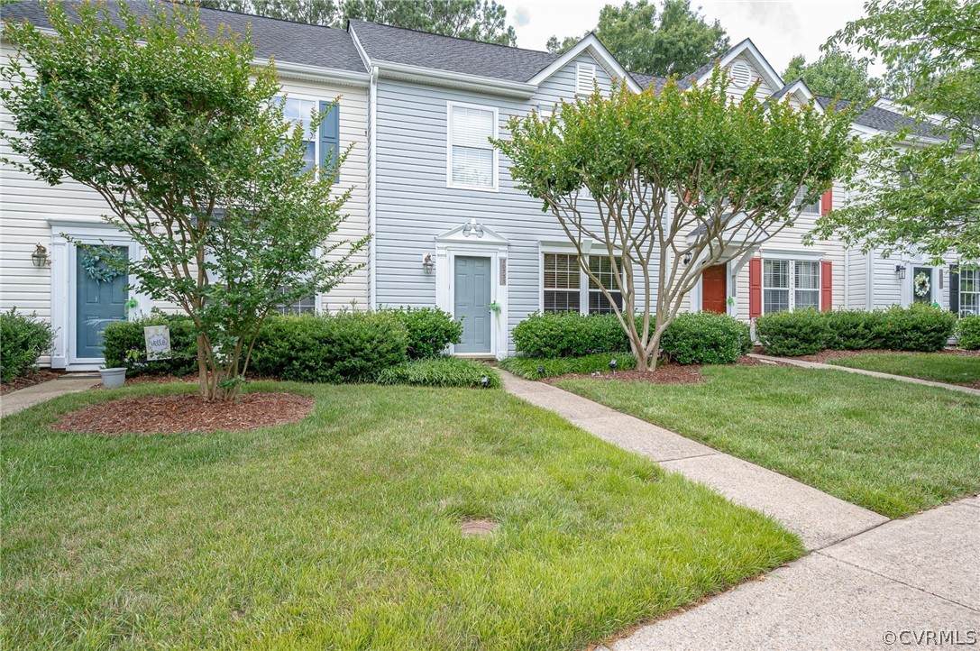 10733 Berman Court - Photo 1