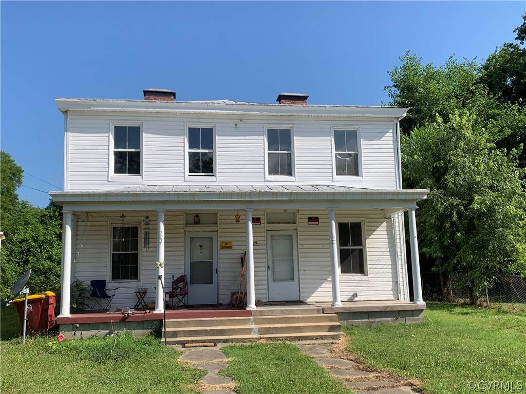 2025 Ferndale Avenue - Photo 1