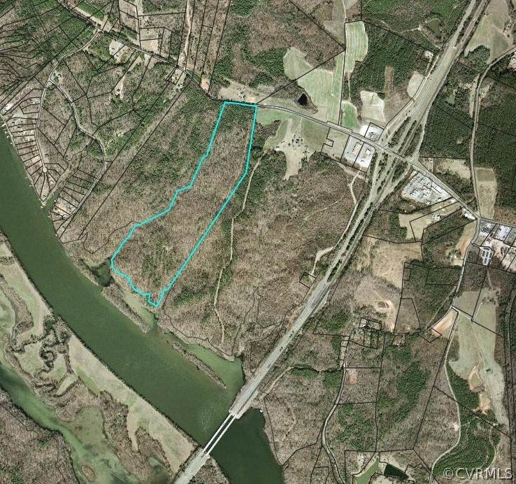 2632 State Route 903 - Photo 1