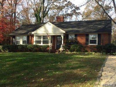 808 Hepler Road - Photo 1