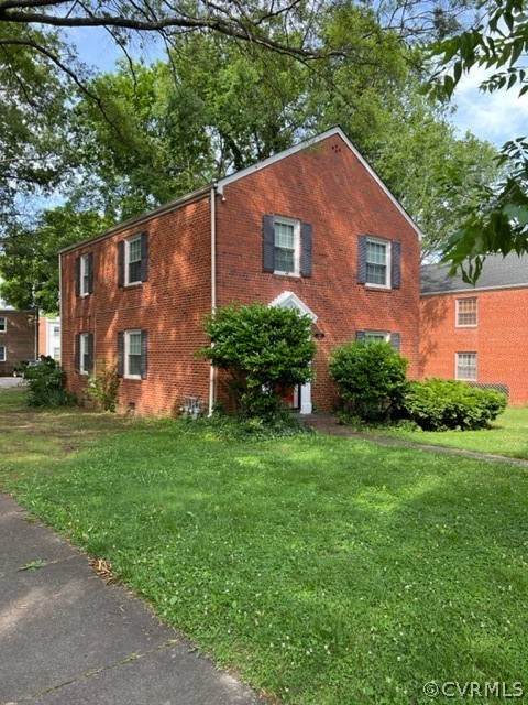 3425 Franklin Street - Photo 1