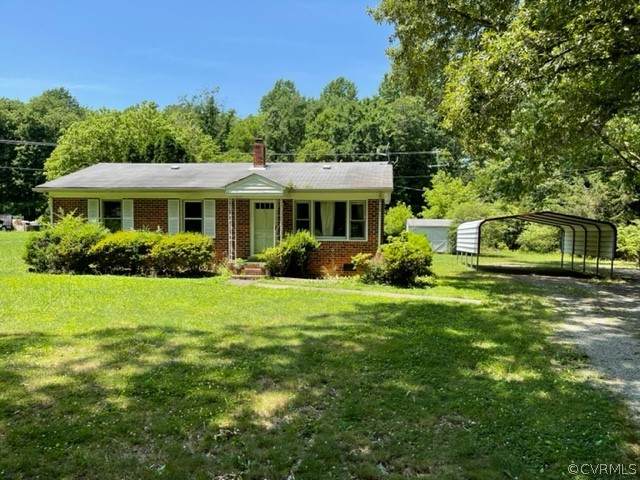 3083 Judes Ferry Road - Photo 1