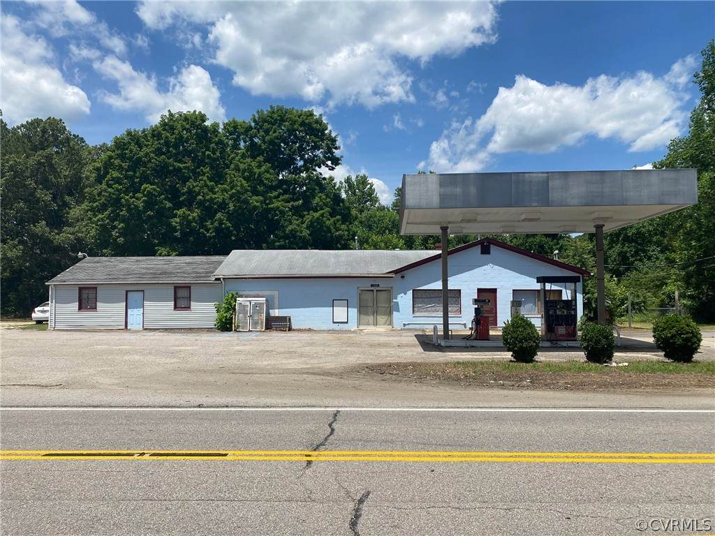 11820 Boydton Plank Road - Photo 1