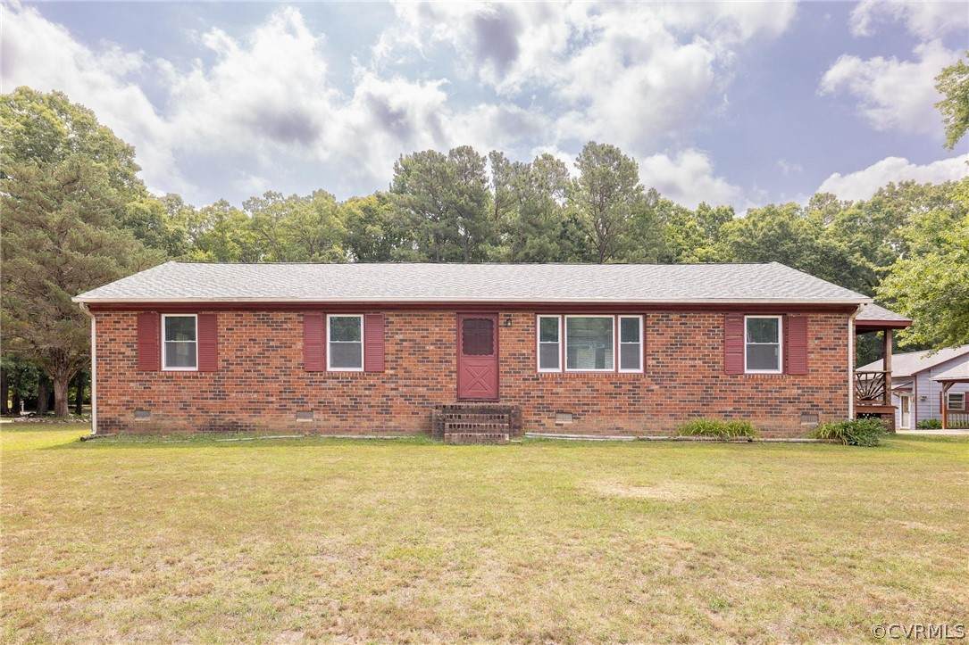 11401 Winterpock Road - Photo 1