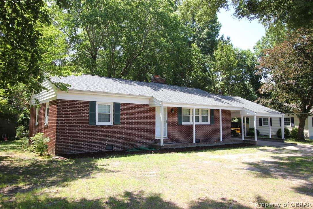 7751 Belroi Road - Photo 1