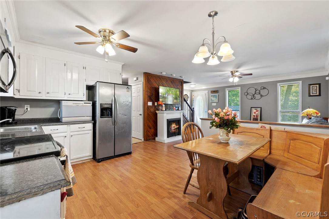 12119 Dehaviland Drive - Photo 1