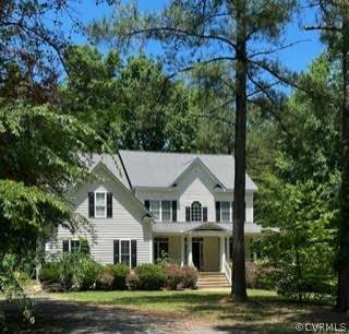 14007 Taylors Overlook Court - Photo 1
