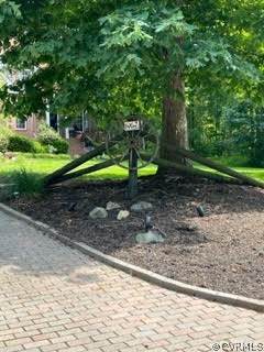 14006 Taylors Overlook Court - Photo 1