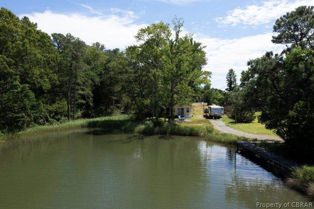138 Delta Drive - Photo 1