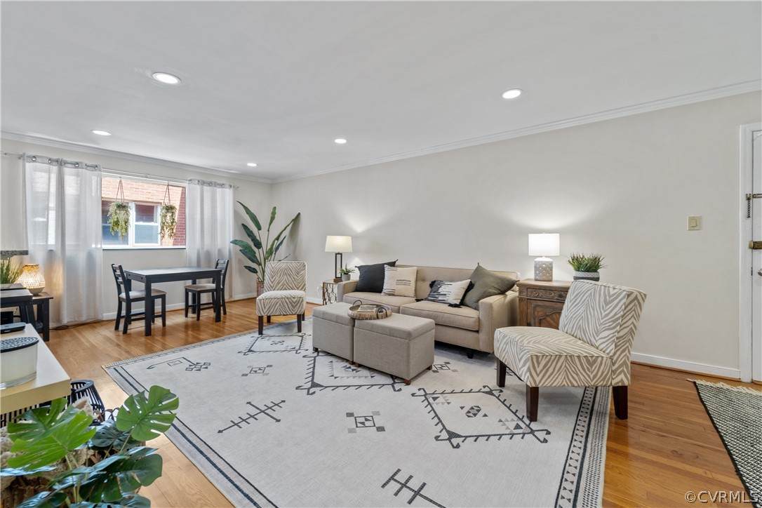 3416 Grove Avenue - Photo 1