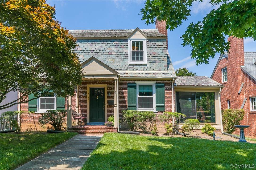 4010 Hanover Avenue - Photo 1