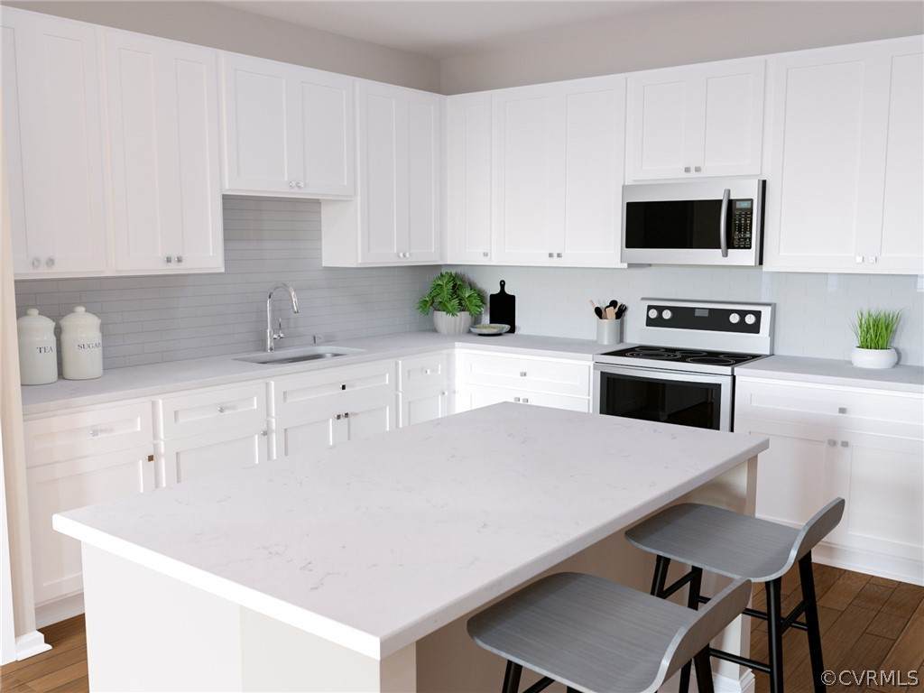 1465 Overbrook Road - Photo 1