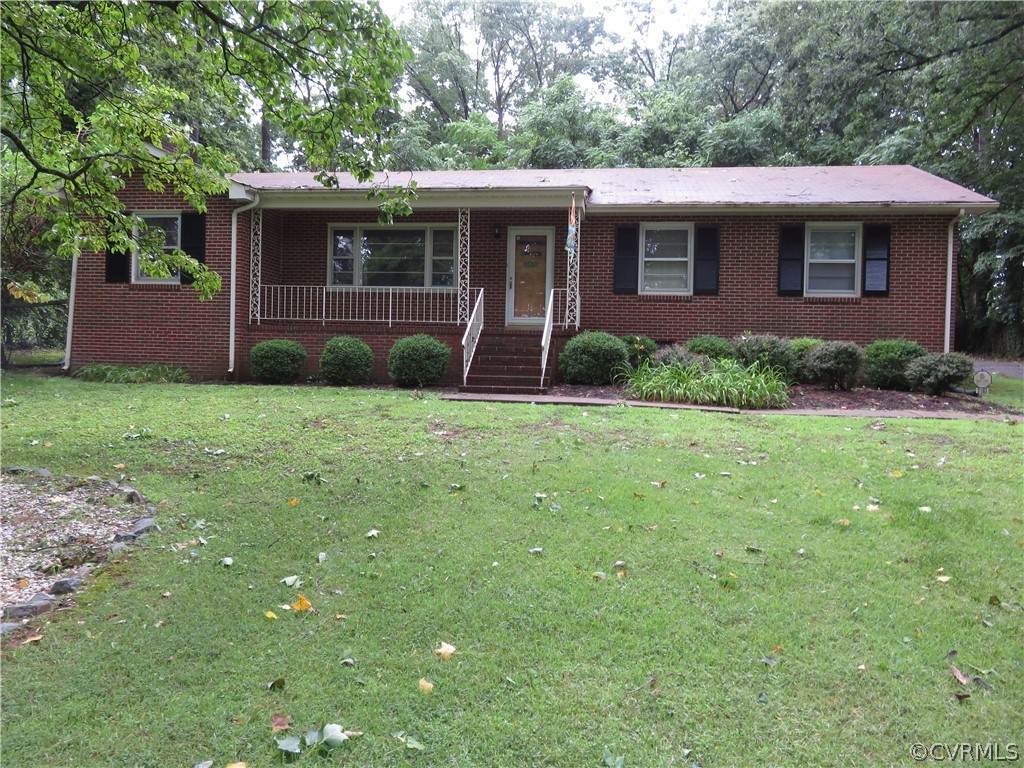 7187 Janet Lane - Photo 1
