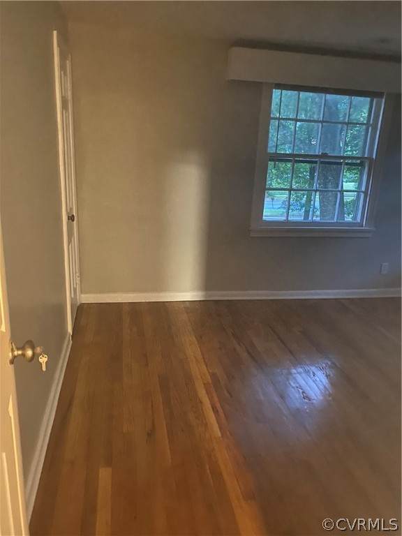 4908 Chamberlayne Avenue - Photo 1