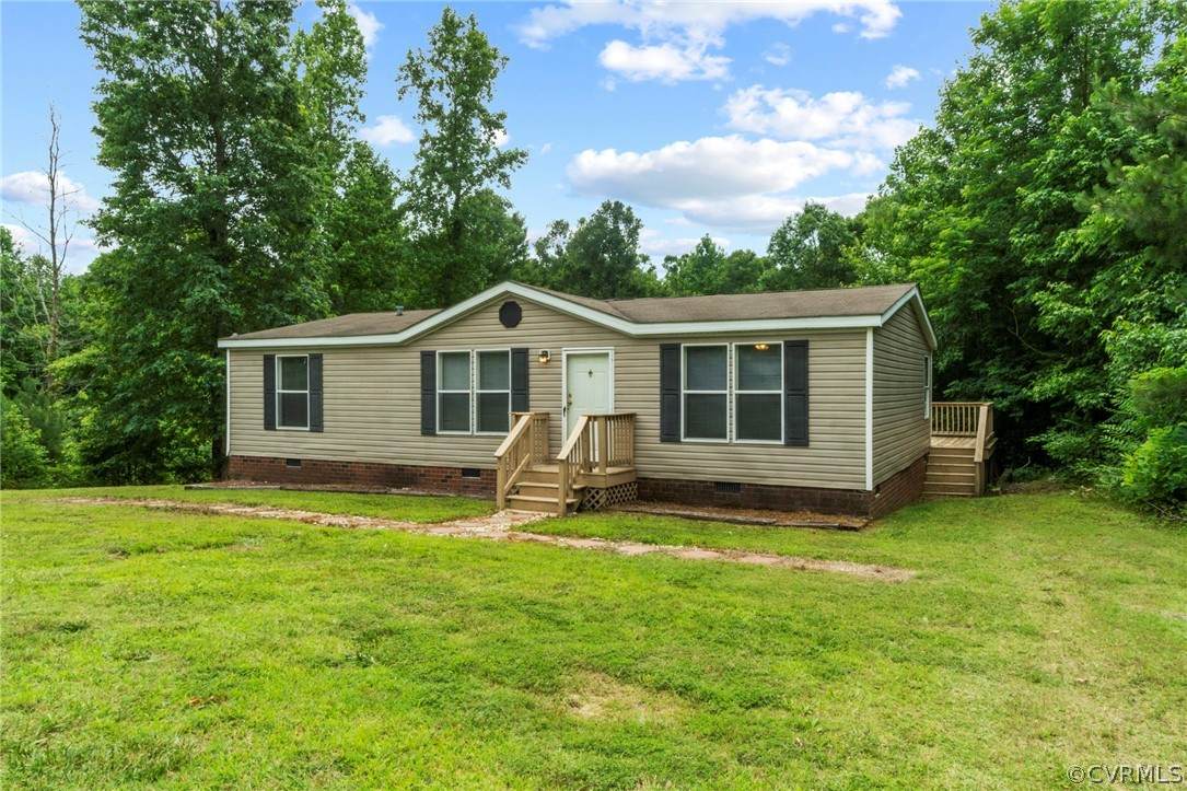 2331 Luttrellville Lane - Photo 1