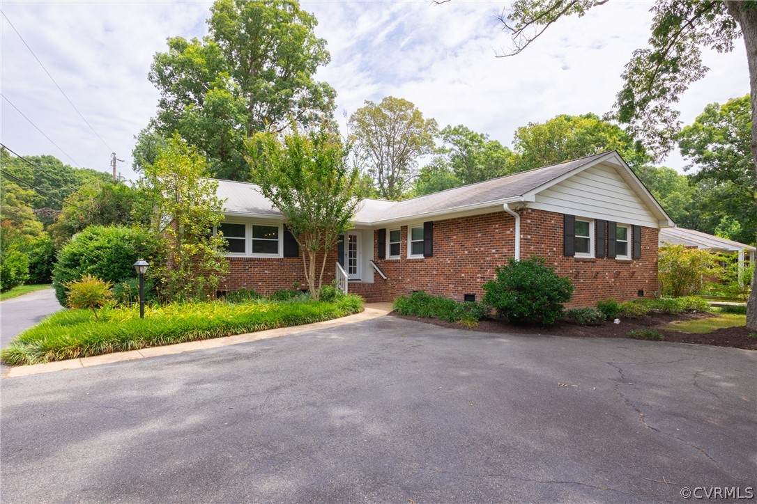 9314 Bramall Road - Photo 1