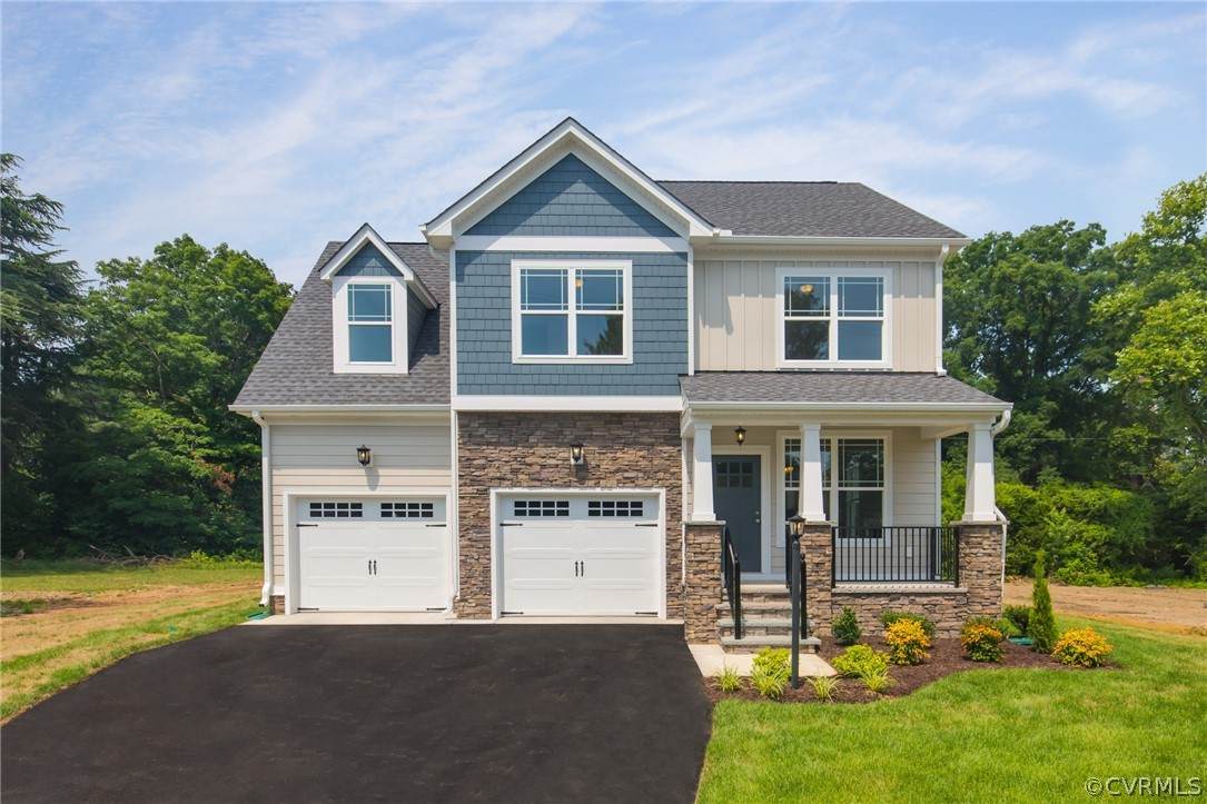 17 Estelle Way - Photo 1