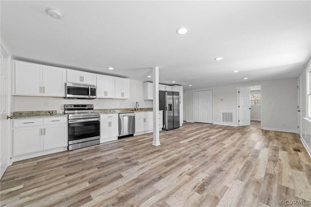 14306 Dry Bridge Road - Photo 1