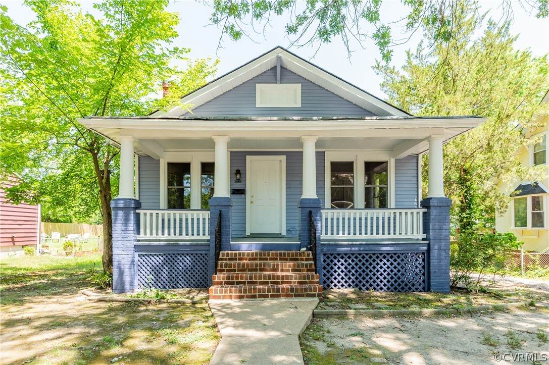 3220 4th Avenue - Photo 1