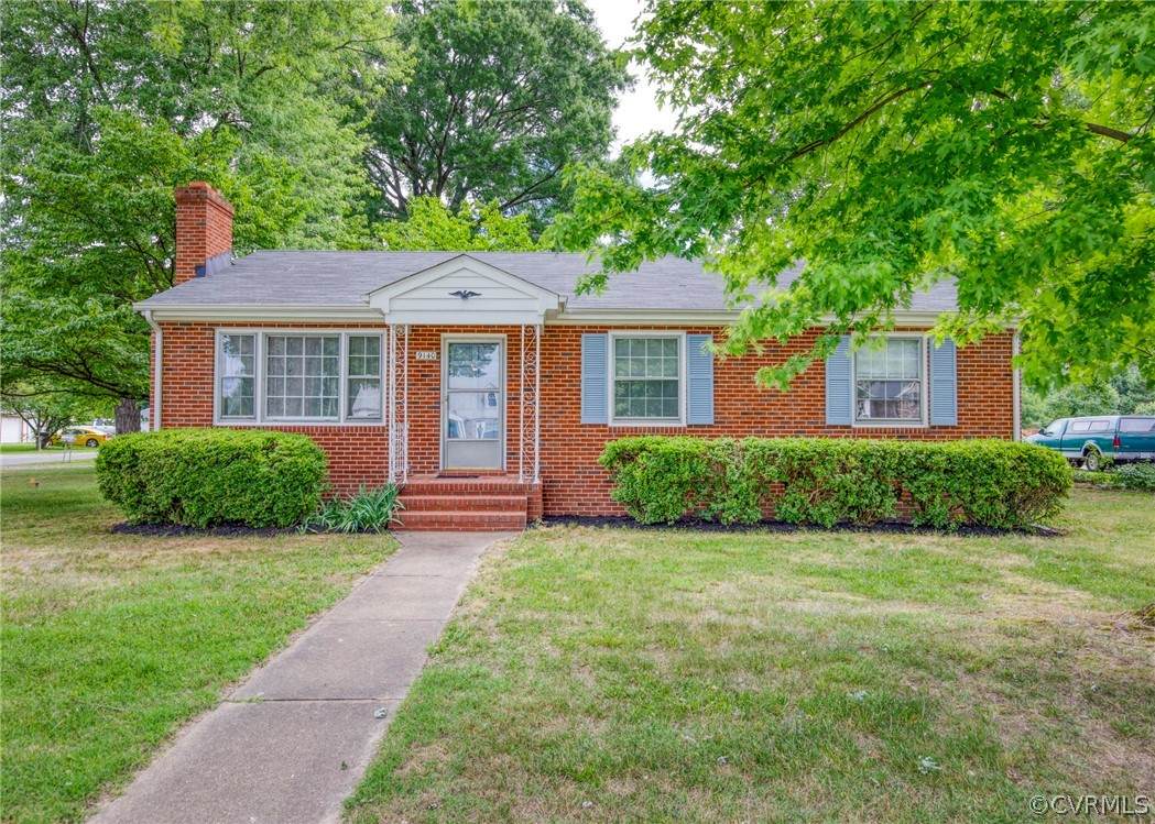 9140 Rutland Road - Photo 1