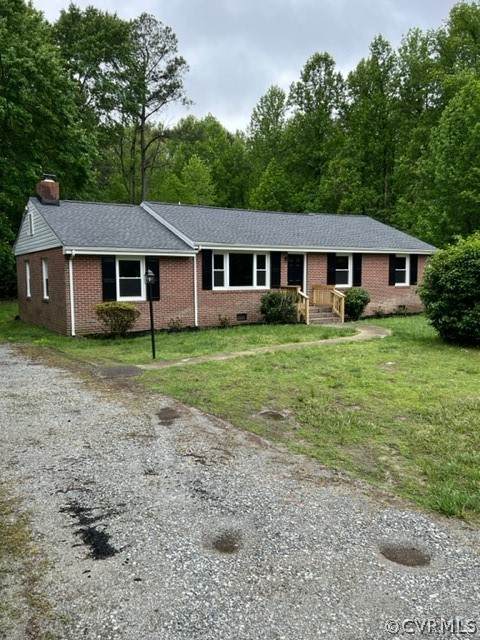 8585 Anderson Court - Photo 1