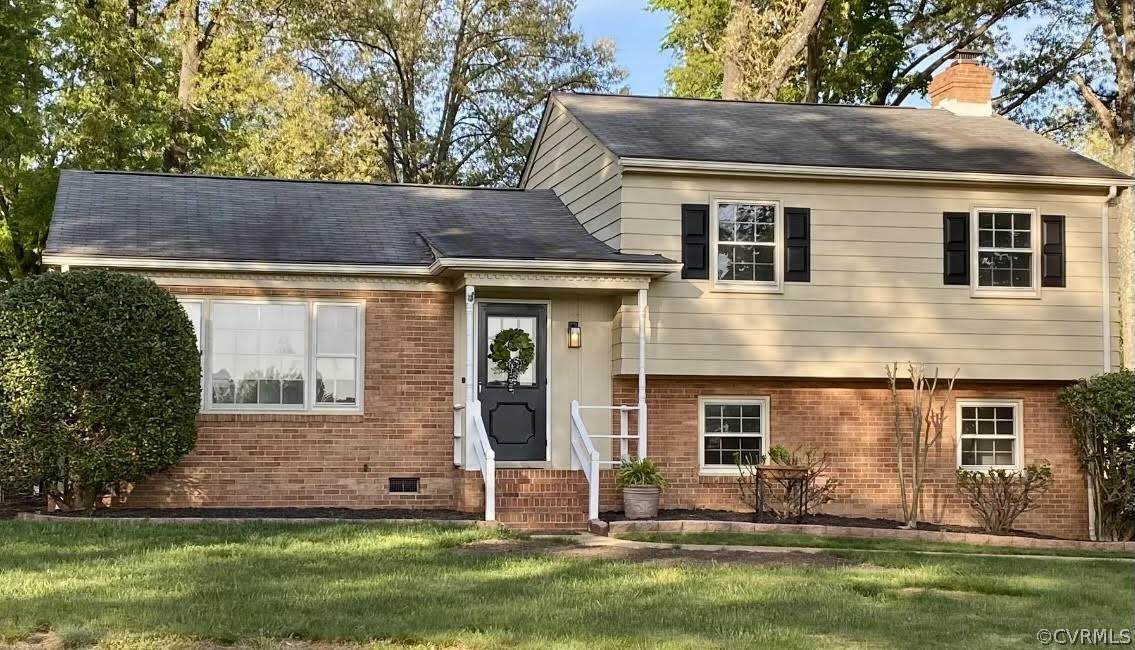 9101 Lydell Drive - Photo 1