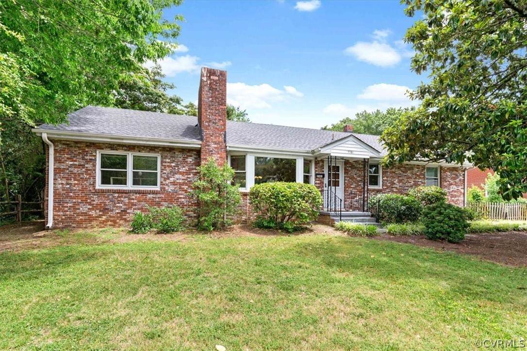 5581 Westower Drive - Photo 1